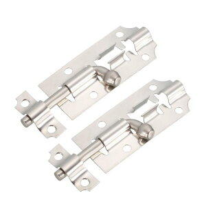 uxcell ۖ_b` ۗ b` | XeXX`[ 싞 Zbg lWt 70mm 2