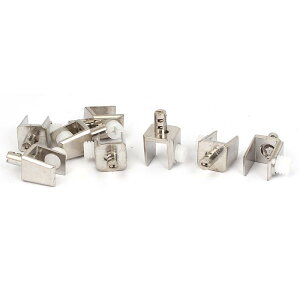 uxcell I  KXNv NbvuPbg 3mm-8mm \ lW^Cv ^ 8