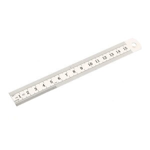 uxcell Xg[gK Xg[g[[   ʔ͈15cm