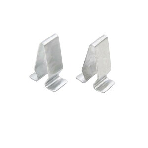 uxcell Nbv ėp  lW t@Xi[ hA pl U^ Nbv xbg ԂɓKp 30