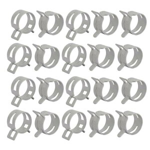 uxcell z[XNv XvONv GA`[uNbv Rz[X pCvp 19mm ΂˃oh ሳ 20