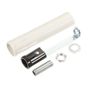 uxcell VfACg\PbgLbg E12Cp vx[X zCgLhJo[X[ut 10Zbg