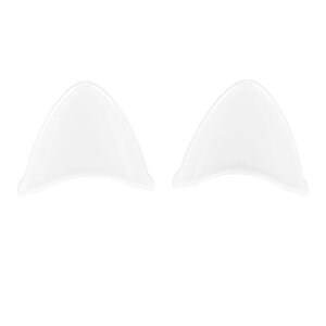 Motoforti LX^C̃A^b`g ANZT[ Ȑڒ jo[T Jo[XebJ[ I[goC ] XN[^[p zCg TPU 2