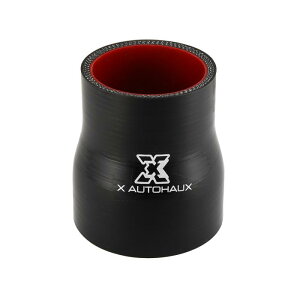 X AUTOHAUX VRz[X C^[N[[VRz[X VRpCv WG[^[z[X a51-63 mm 76mm GL][Xgz[X rCz[X rCpCv ϔM ϊ ϋv Xg[g C