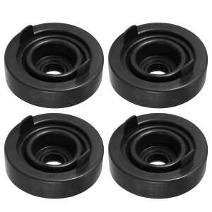 X AUTOHAUX jo[TSnEWOV[Lbv J[H4LEDwbhCghoJo[ hhoVFLbv a85 mm 4