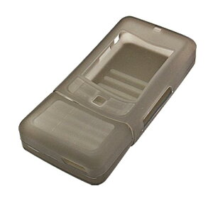 uxcell dbobNP[X gѓdbJo[ XLJo[P[X \tgVR mLA3250p O[