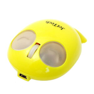 uxcell m[g PC  ~j USB PS/2 w 3  {^ }EX