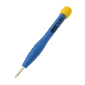 uxcell PH0�h���C�o�[ �w�b�h�h���C�o�[ �X�N�����[�h���C�o�[