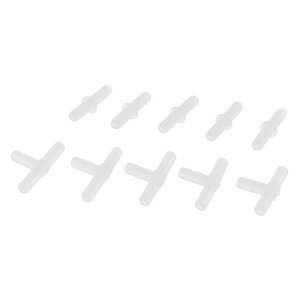 uxcell th~ou GA[|vou `FbNou 10