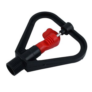 uxcell UmY XvN[wbh vX`bN ubN bh ƒԉp ]wbh Xv[