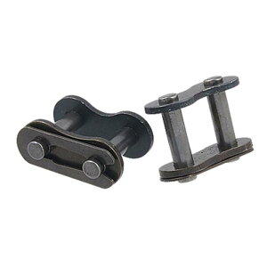 uxcell `F[RlN^[ oCN `F[ eiX 530 `F[ I[goC`F[RlN^ RlN^N 2 2.86 x 2.2 x 1.28cm