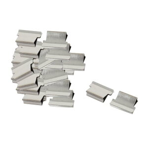 uxcell z`LXj n}ONbvtB 13×9×3mm  Vo[g[ fBXyT[ ėp\