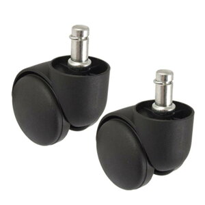 uxcell ֎qpLX^[ ItBX`FALX^[ vX`bN 50mm̃_C zC[ 2Zbg