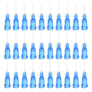 uxcell 100 22GvX`bNfBXyVOj[hi[A[bNtj 1/2C`PTFEj[h`[u PPϔMvX`bN ԃg`bv t̐ڒܗp u[