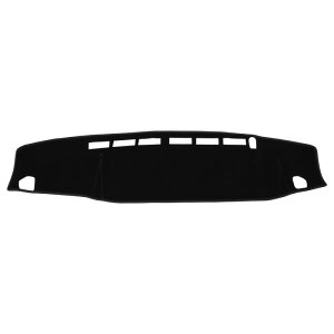 FUELHOOD �_�C�n�c�ɑΉ� �V�^ �A�g���[ S700V �_�b�V���{�[�h�}�b�g �_�b�V���{�[�h�J�o�[ �Ԏ��p S700 S700W S710V S710W S7�n �_�b�V���}�b�g �ی�}�b�g ���Ă��h�~ �ՔM �f�荞�݌y�� �򉻖h�~ 
