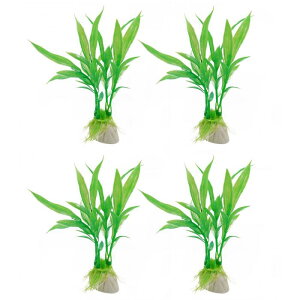 uxcell lH ANAE vX`bNvg ّA O[ 4Zbg