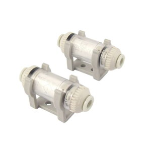 uxcell CtB^[ 6mm `[u ^ ZFC100-06-B 2