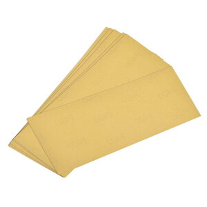 uxcell Thy[p[ 400Obc _A~jETfBOV[g 228 mm x 93 mm ؐƋdグǋp 6