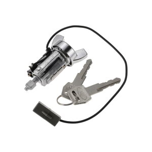 VekAuto FORD�ɑΉ� �}�X�^���O 79-93�N���p�C�O�j�b�V�������b�N�V�����_�[ �L�[2�{�t 1�Z�b�g �i��:9617179/12323022/EE3DZ11582A/E9TZ11582A/E3AZ11582A
