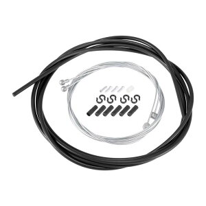 X AUTOHAUX 2.5 MoCNCi[u[LP[uC[nEWOLbg ]ԃCi[u[LP[unEWOLbg jo[T u }EeoCNp ubN