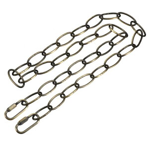 uxcell tBNX``F[ y_gCgp VfAnMON `F[RlN^tbN[vt 3 mm 1 M uY 1Zbg