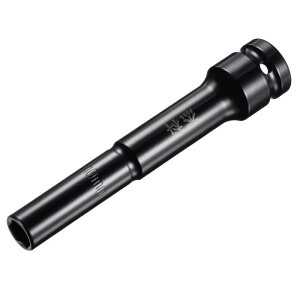 uxcell ǃCpNg\Pbg 13 mmhCu 10 mm[ Yf| gbNTCY 6_\Pbgǐ݌v̗p