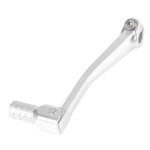 Motoforti MAVtgo[ MAVtgmuJo[ Vt^[o[ A~jE I[goCp 11mm F