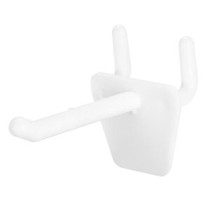 uxcell vX`bNyO{[htbN 50 mmtBbg 6.35 mmyO{[h XgAK[WItBXp 20