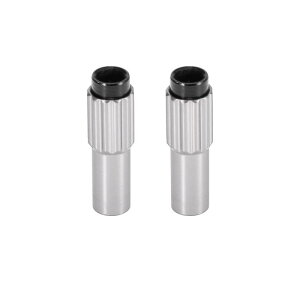 X AUTOHAUX ]ԃP[uAWX^[{g u[LMAVtgRlN^[  Vo[g[ 2