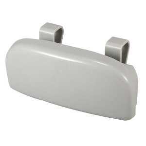 X AUTOHAUX J[oCU[TOXP[X vX`bNዾ 2̃Nbv[P[X z_[I[KiCU[ B}Olbgt ToCU[p jo[T O[