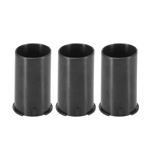 Motoforti �C���e�[�N�_�N�g�t���[���A���X�^�[�x���[�Y ���� �S�� Kawasaki�ɑΉ� PWC 900 1100 ZHI STX ZXI STS 1996-2003 14073-3751 14073-3772 3��