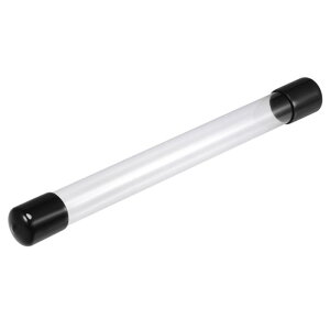 uxcell NAXg[W`[u 20 mm x 230 mm y r[YeANtgADIYp ubNLbvt 2
