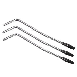 uxcell VOgA[o[ Vo[ 5 mmXbh M5 ubN`bvt GNgbNM^[p 3