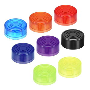 uxcell M^[tbgXCb`gbvJo[ʃy_ }`J[Lbv GNgbNM^[p 8