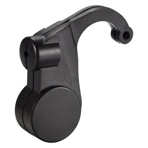 uxcell ^]胊}C_[ hCo[xVXe h~A[ 80dB JVFCv vX`bN Uxt ubN