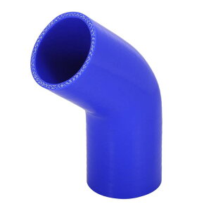 X AUTOHAUX VRz[X VRpCv WG[^[z[X a57mm G{45x 100-100mm C^[N[[ ^[{ Ce[N N[g C^[N[[pCv GAN[i[ GA