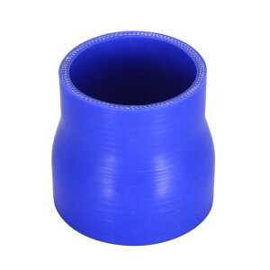 X AUTOHAUX VRz[X ٌa ٌ`VRz[X WG[^[z[X C^[N[[z[X ٌ`VRz[X a 63-76 mm 76mm ԗp jo[T u[ 1