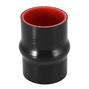 X AUTOHAUX VRz[X WG[^[z[X C^[N[[z[X a 63 mm 102mm ԗp jo[T ubN 1