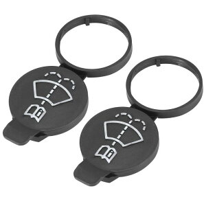 X AUTOHAUX tgKXEHbV[tU[o[Lbv Cp[ ^N{g ChevroletɑΉ GMCɑΉ CadillacɑΉ BuickɑΉ 13227300 12788573 ubN 2