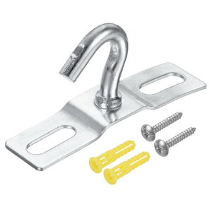 uxcell pbhACv[gVtbN 67mm Ǌ|nK[ bLS ݂艺CgVfAp 3