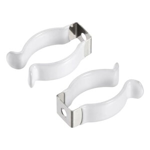 uxcell T8 UNbv LEDuǃz_[ tuPbgANZT XeX|ޗ 10