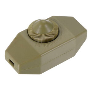 uxcell [^[R[hXCb` XChRg[ S͈̓lWߎ[qv  AC 110V 2A 100W uY