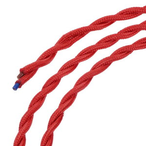 uxcell cCXgNX핢 2RA 18AWG 3 M Be[WD dCP[u y_gCgDIYvWFNgp bh