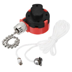 uxcell v`F[XCb` 3Xs[h 4C[  ZE-268S1 Vt@vp `F[t CgVo[g[