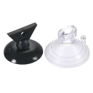 uxcell �d���`�F���W���[ �T�N�V�����J�b�v���C�g�����v �����c�[�� GU10 MR16�d���p �u���b�N�N���A2�F 10����