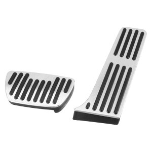 X AUTOHAUX u[LƃKXANZy_Jo[ A`Xbv m[hO A~jE tbgy_pbh 1Zbg ToyotaɑΉ RAV4 Avalon Camry HighlanderɑΉ Vo[g[