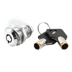 uxcell JbN 2L[ ~` o Lrlbg 40mm x 25mm