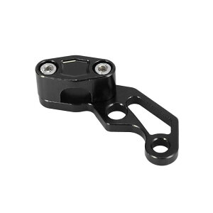 Motoforti tgu[LCz[XNv ΖpCvCNv jo[T I[goCXN[^[oCNp ATVi A~jE ubN