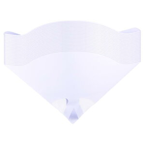 uxcell y[p[yCgXg[i[  120m 170mmx130mm R[yCgtB^[Rl iCbV hߗp K\Rp iC 20