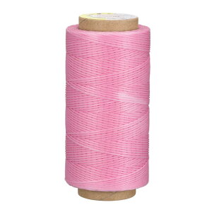 uxcell U[~V 186[h 210D / 1mm |GXebNXR[h Dp